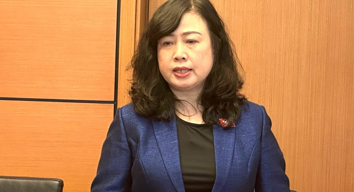 BẢO HIỂM Y TẾ 100% – CƠ HỘI ĐỂ NGƯỜI NGHÈO VÀ BỆNH HIỂM NGHÈO ĐƯỢC ĐIỀU TRỊ KHỎI NỖI ĐAU!