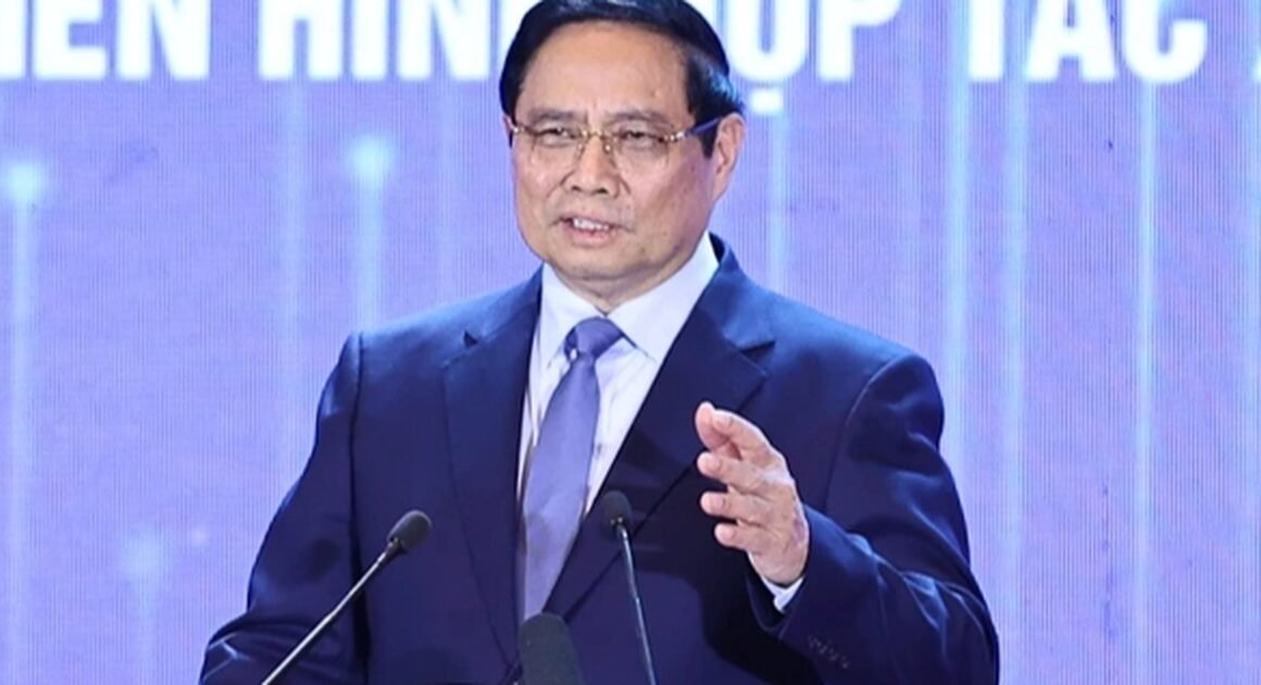 PHỤ NỮ ĐANG THỐT VÀO NGƯỠNG LÃNH ĐẠO DOANH NGHIỆP VIỆT NAM, ĐIỀU GÂY NGHI VẤN VỀ ĐƯA ĐẾN THÀNH CÔNG BỀN VỮNG?