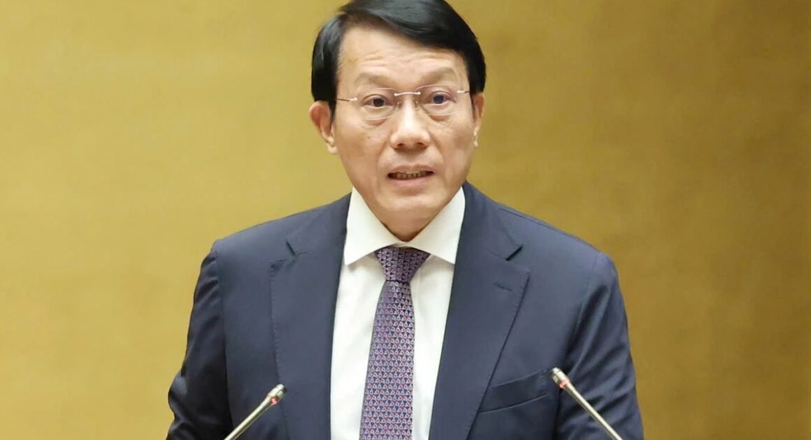 BAN CHẤP NHẬN SAI PHẠM, AI SẼ PHẢI CHỊU TRÁCH NHIỆM KHI KHÔNG BÁO ĐỦ NGUỒN GỐC CHẤT MA TÚY?