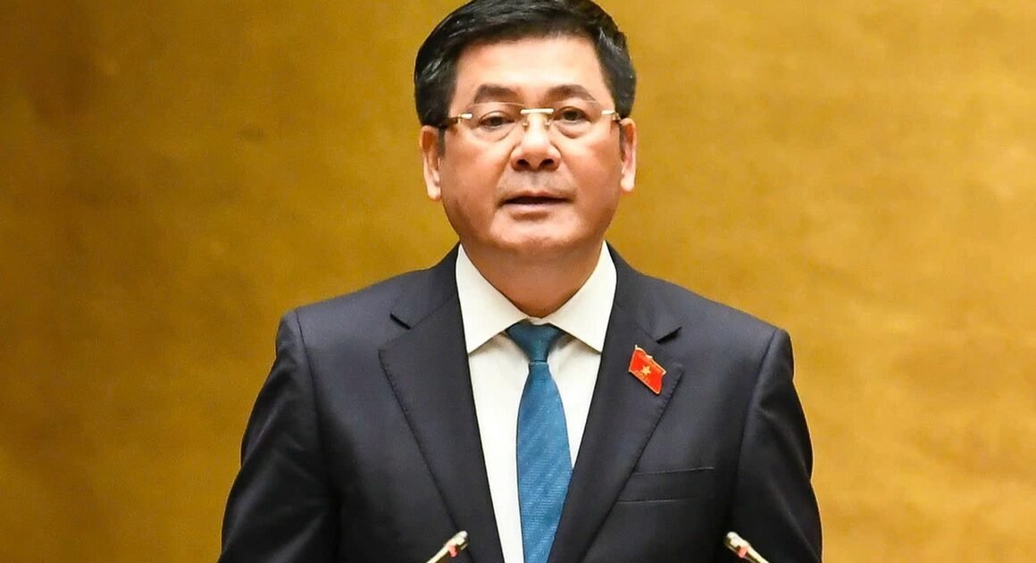 SỰ THẬT ĐẨY TAY VỀ ĐÂU TRONG CÁC LIVESTREAM KINH DOANH TRÊN MẠNG?