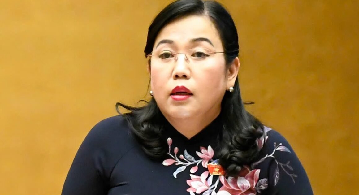 AI hay con người phải gánh trách nhiệm khi xảy ra lỗi? KH-CN và Môi trường tìm giải pháp quyết định!