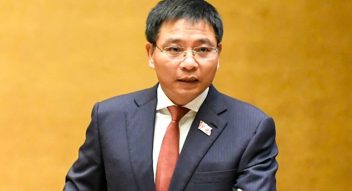 TIẾN HÀNH KHAI THUẾ THEO KỲ, HỘ KINH DOANH CẦN BIẾT ĐIỀU GÌ ĐỂ NGÀY NÂNG CAO HIỆU QUẢ!