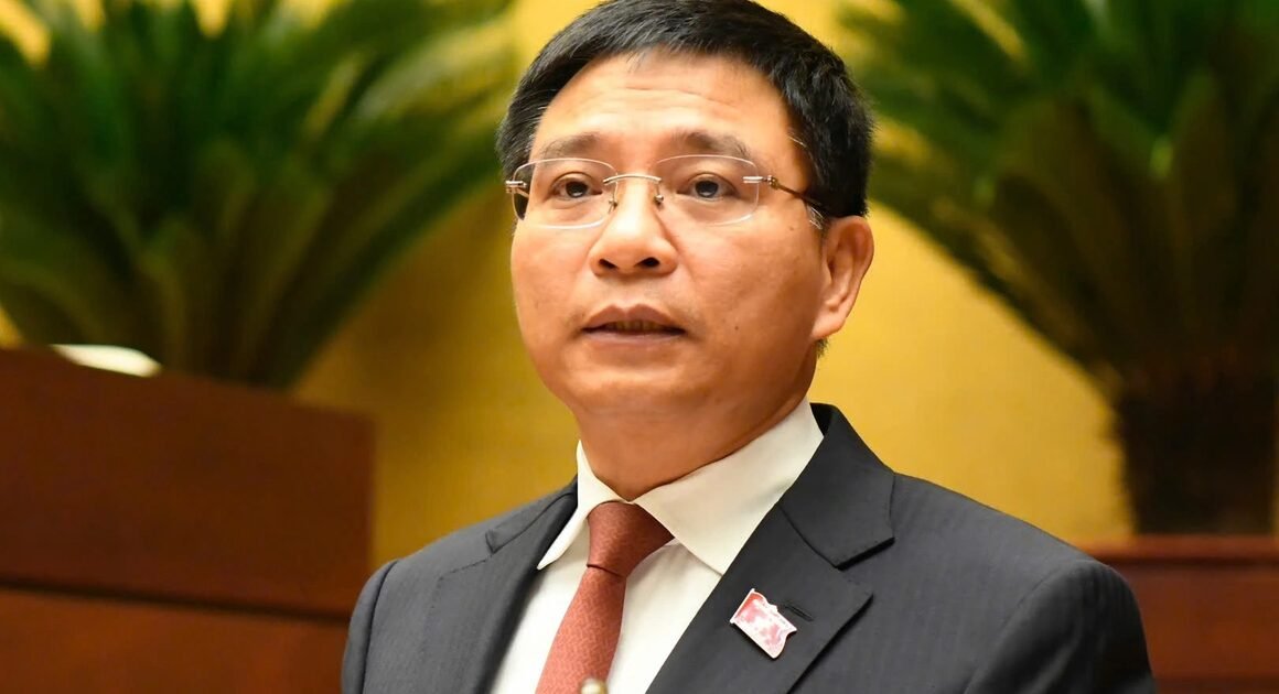 BẬT MÚI KHẨU CƠ HỘI TỎA SÁNG VỚI 3-5 ĐẠI HỌC TINH HOA ĐẠI HỌC NGHIÊN CỨU ĐẲNG CẤP QUỐC TẾ!