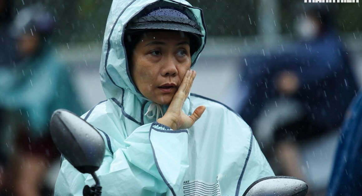 KHI CHÚNG TA CÒN LÀ BÀN TAY NHỎ, ĐÃ NGHE LỜI RU CỦA MẸ, DẤU CHẤM ĐẦU CHO CHUYẾN ĐI TÌM HIỂU Ý NGHĨA NGÀY NHÀ GIÁO VIỆT NAM!