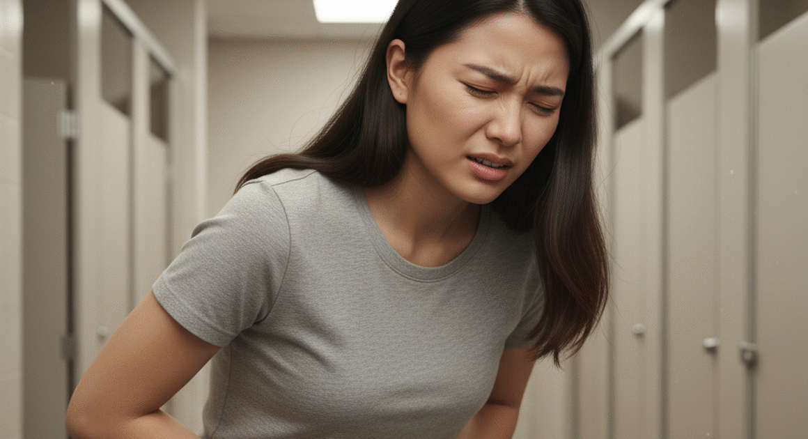 BẠN ĐÃ BIỂU HIỆN ĐƯỢC GÌ CHO THẬN MỖI NGÀY CHƯA?