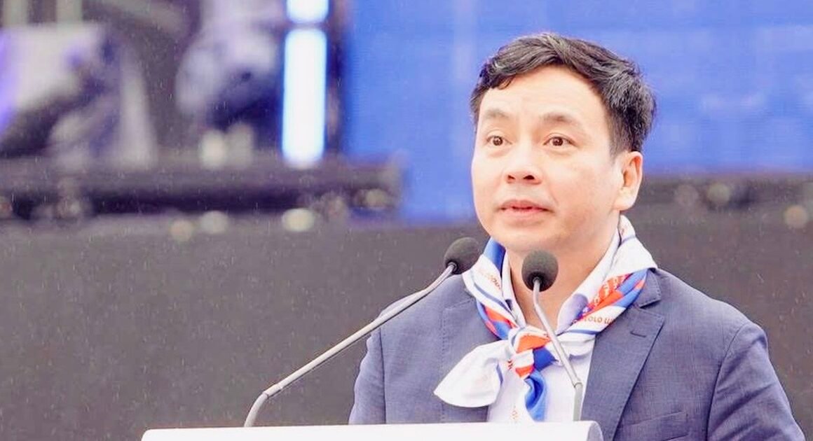 BAO GỒM HƠN 50 VỤ BẮT CÓC TRỰC TUYẾN CHO ĐỐI TƯỢNG TRẺ, HẦU NHƯ 90% LÀ NỮ, DẤU HIỆU NGHIÊM TRỌNG ĐANG GÂY CHÝ Ý NGHIÊM TRỌNG VỀ AN NINH MẠNG.