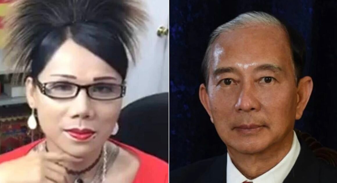 BỘ CÔNG AN KÊU GỌI ĐÀO MINH QUÂN VÀ ĐỒNG PHẠM RA ĐẦU THÚ: CƠ HỘI HƯỞNG KHOAN HỒNG VÀ THỰC HIỆN QUYỀN BÀO CHỨA!