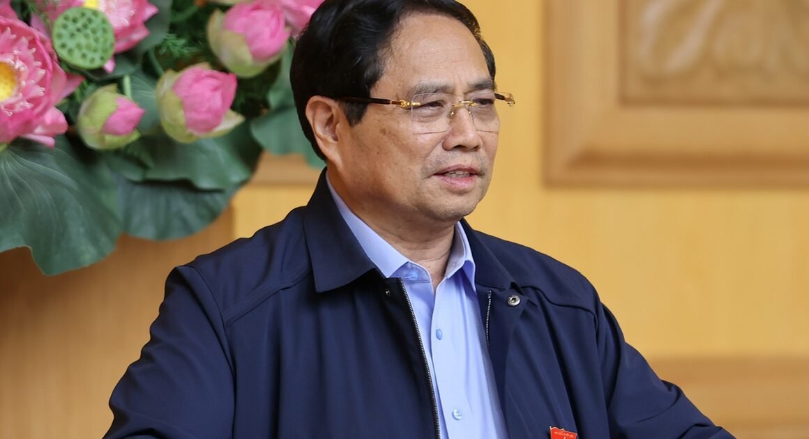 SÀN GIAO DỊCH DỰ KIẾN BỨT PHÁ TRONG THÁNG 11, BỘ CÔNG AN ĐANG CHUẨN BỊ VẬN HÀNH THỬ NGHIỆM!