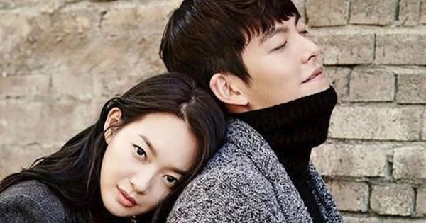 KHÁM PHÁ NHỮNG LỜI CHÚC MỪNG ĐỘC ĐÁO NHỨT CHO CẶP ĐÔI VÀNG SHIN MIN AH – KIM WOO BIN!