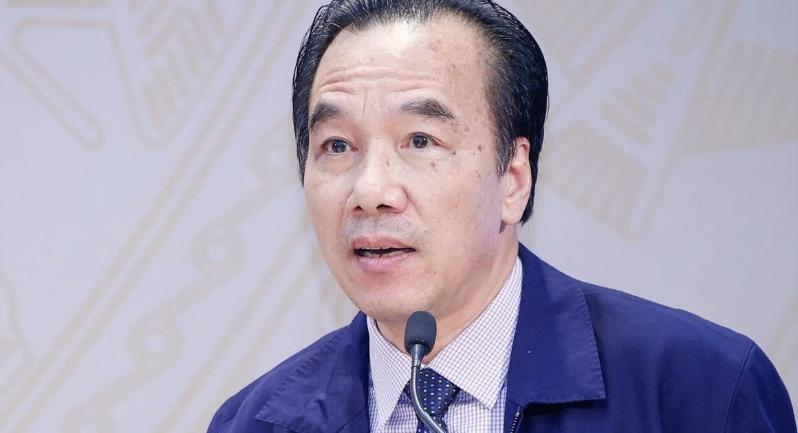 ĐẠI HỘI XIV ĐANG CHỜ ĐÓN GIẢI PHÁP VỀ TIỀN LƯƠNG CỦA CÁN BỘ CÔNG CHỨC!