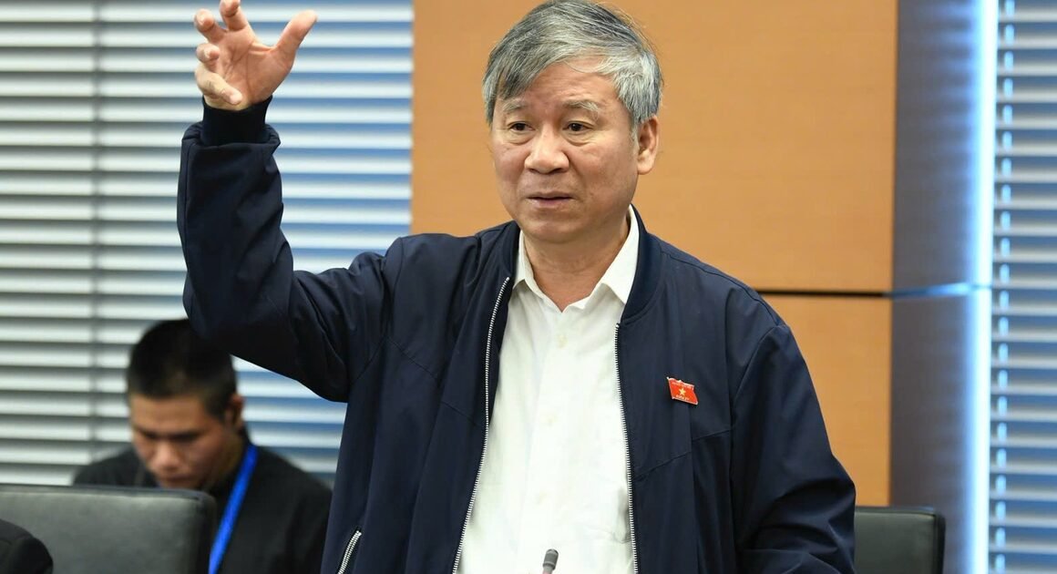 BỜI NỔI: TRỤ CỐT CẦU SÔNG LÔ TRƠ MÓNG, GIÁM SÁT CÓ BIẾT Hay ĐÃ LƠ?