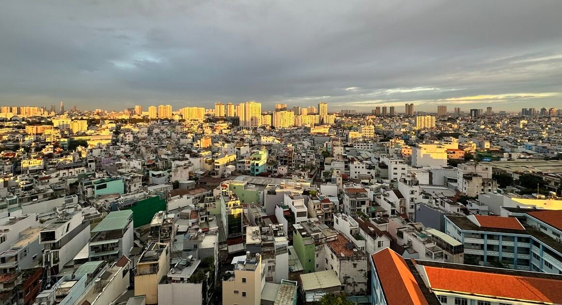 BẠN CÓ BIẾT CHI PHÍ THUÊ NHÀ CÓ ĐƯỢC KHẤU TRỪ THUẾ HAY KHÔNG?