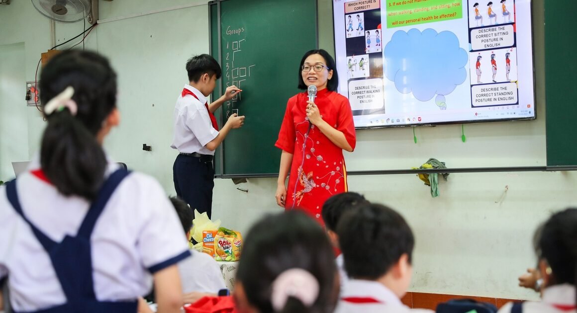 KHÁM PHÁ CƠ CHẾ THU NHẬP ĐẶC THÙ MỞ RỘNG RA ĐIỀU GÌ SẼ THAY ĐỔI CẢ KIẾN TRÚC KINH TẾ MIỀN NAM?