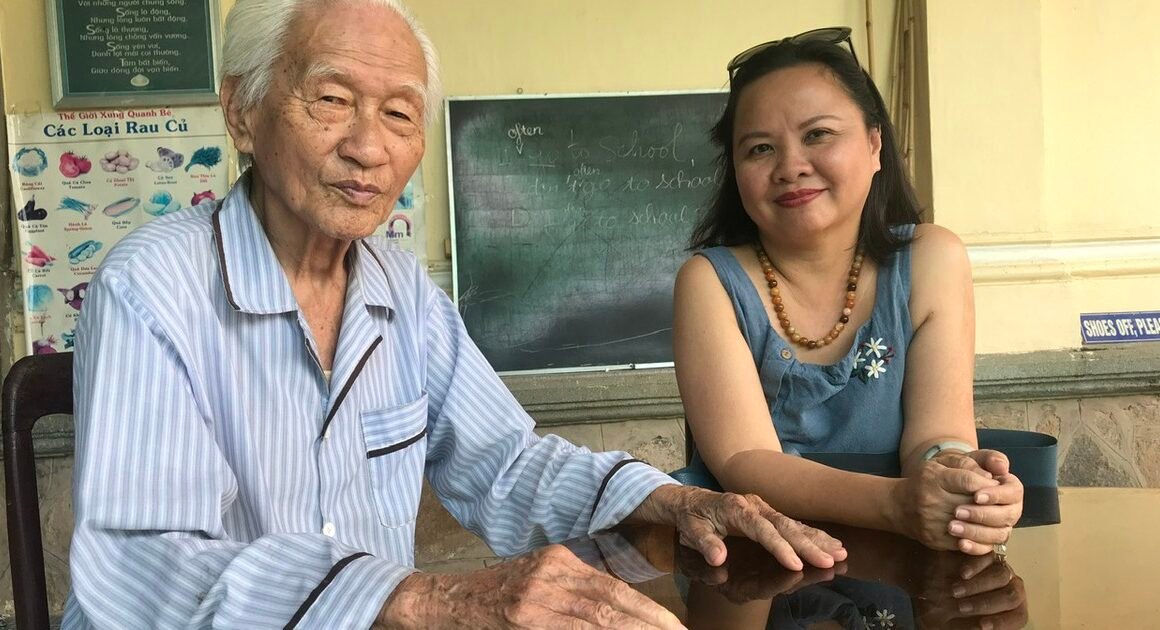 KHÁM PHÁ NHỮNG CHUYỆN THÚ VỊ BÊN CẠNH NHỮNG BÀI BÁO ĐẶC BIỆT CỦA CHI!