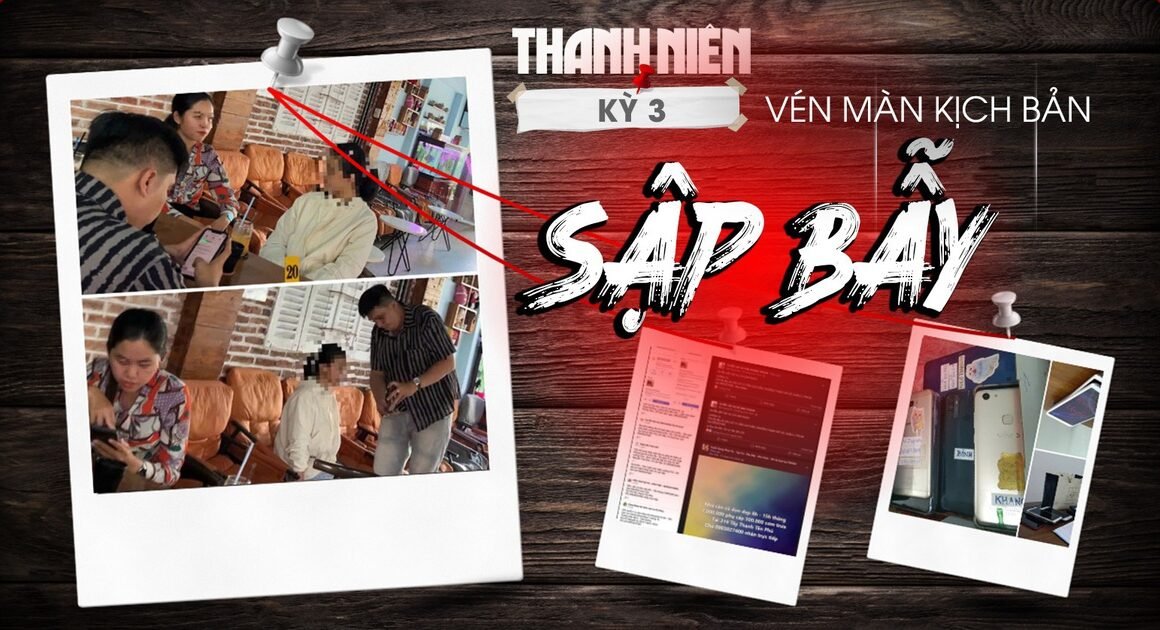 KHÔNG HƠN 1 CHUYỆN BỊ LỪA ĐẢO, BẤT CHẤP NGƯỜI LAO ĐỘNG NGHÈO LÀM VIỆC KHÔNG LƯƠNG, MẮC KẸT TRONG SỰ CHẾT IM LẶNG CỦA CƠ SỞ KINH DOANH MA-QUỢ.