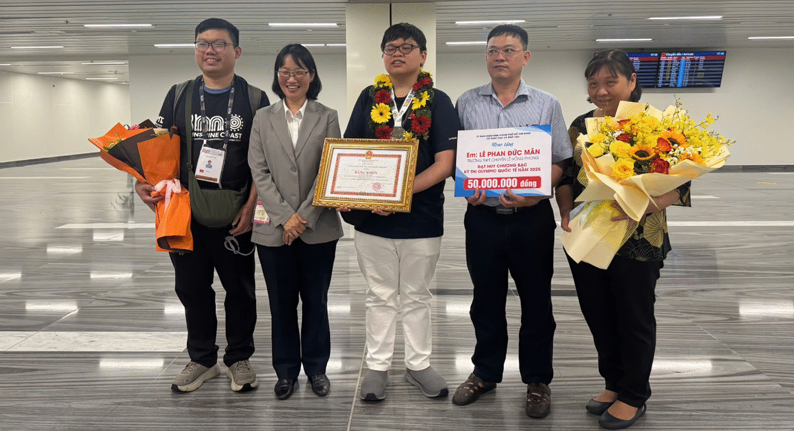 KHÔNG CHỈ TIỀN, ĐÂY LÀ CHIẾN LUỢC GIÚP GIỮ CHẶT NHÂN TÀI ĐỈNH CAO!