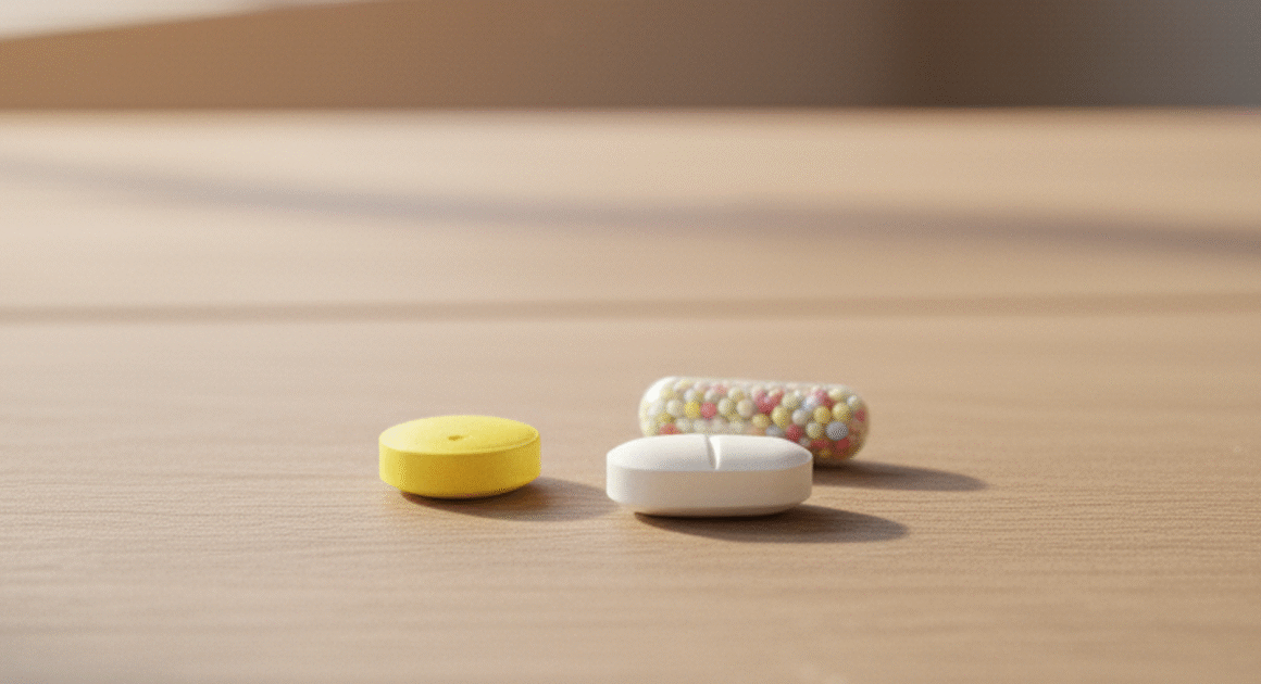 BẠN ĐÃ BIẾT CHƯA? NGỪNG DÙNG THUỐC HẠ HUYẾT ÁP MÀ KHÔNG THEO DÕI CHỈ ĐỊNH CỦA BÁC SĨ CÓ THỂ DẪN ĐẾN HUYẾT ÁP TĂNG VỌT!