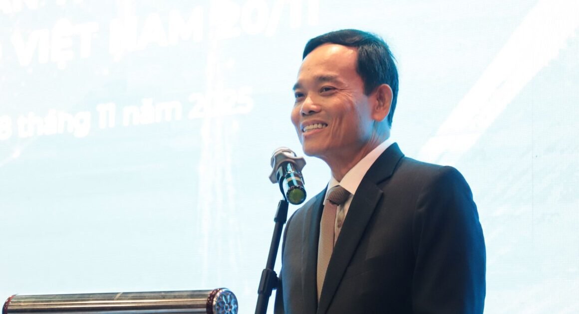 KHẮC PHỤC KHÓ KHĂN MỚI BẰNG CÁCH LÀM ĐỘT PHÁ: TP.HCM SẼ KHÁC BIỆT NHƯ THẾ NÀO?