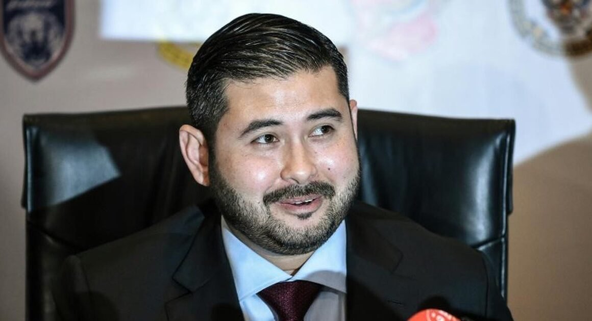 TIẾN ĐẾN PHÁ ĐỔI LỊCH SẠCH TRONG BÓNG ĐÁ MALAYSIA: AI SẼ CHỊU TRÁCH NHIỆM VỚI CAS?