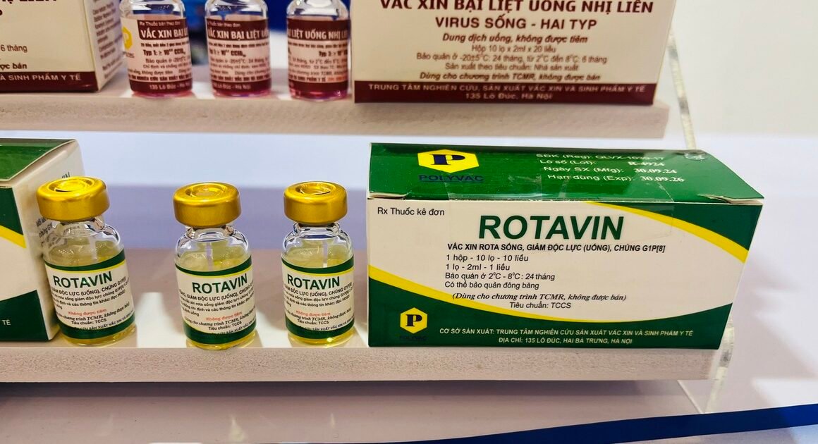 KHÁM PHÁ CÙNG CHUYỂN ĐỔI SỐ TRONG Y TẾ VIỆT NAM VỚI HƠN 600 TỶ ĐỒNG CHO NĂM 2026!