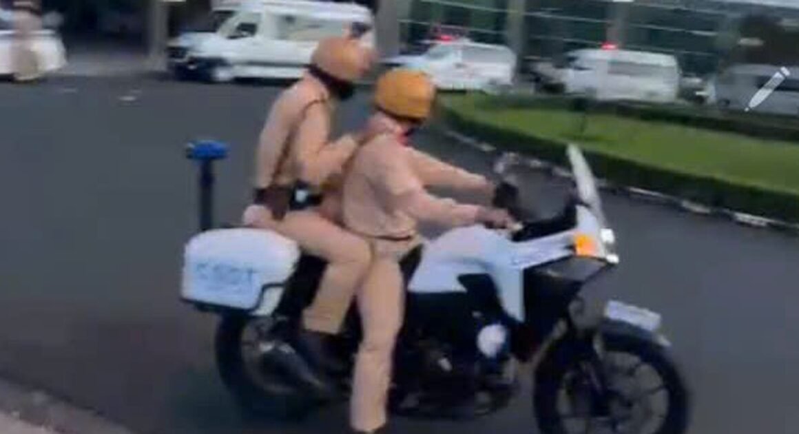 SUY NGHĨA SÂU SẮC TỪ NỖ LỰC CỨU NGƯỜI THẬT ĐẶC BIỆT!