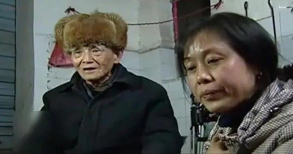 BÀ HẰNG NGHI NGỜ VỀ MỐI QUAN HỆ GÃI GÓC Ở CỬA PHÒNG BA, AI ĐANG CHE GIẤU ĐÊM KHUYA?