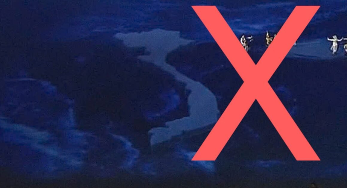 ĐIỀU GÌ ĐANG XẢY RA VỚI ẤN TƯỢNG CHẶT CHẼ CỦA SEA GAMES 33?