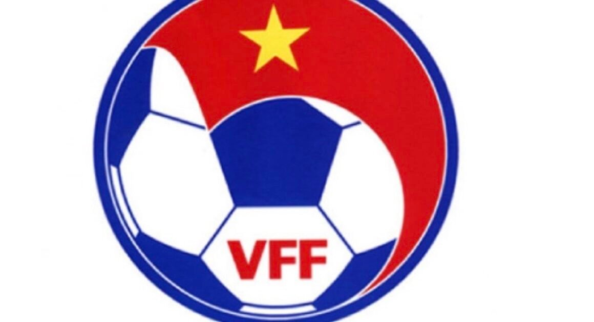 QUYẾT ĐỊNH KỶ LUẬT KINH HOÀNG: AI NỘI BỘ U.19 VIỆT NAM BỊ PHẠT NẶNG VIỆC THI ĐẤU KHÔNG ĐÚNG KHẢ NĂNG?