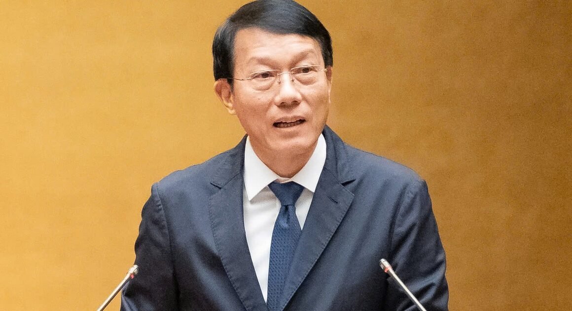 AI CÓ BIẾT DOANH NGHIỆP CUNG CẤP DỊCH VỤ TRÊN MẠNG SẼ PHẢI CUNG CẤP THÔNG TIN ĐỊNH DANH IP NGƯỜI DÙNG THEO LUẬT AN NINH MẠNG 2025?