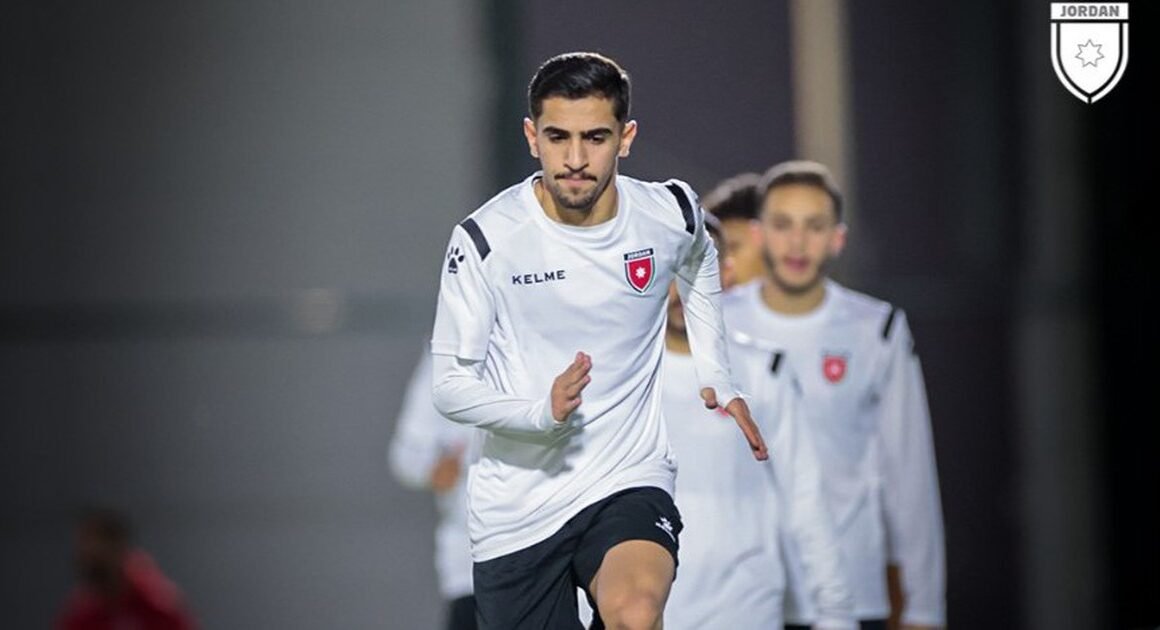 U.23 VIỆT NAM ĐANG GẬP GHỀNH CHUẨN BỊ TRƯỚC THÁM CHIẾN ĐỘI BẠN!