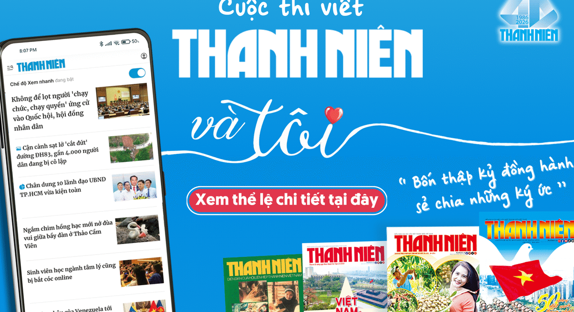 KHÓA LẠI GỬI GẤU BÁO, TÒ MÒ ĐỢI CHỜ ĐỂ KHÁM PHÁ KHOẢNH KHẮC ĐÁNG NHỚ NHẤT CỦA TÔI!