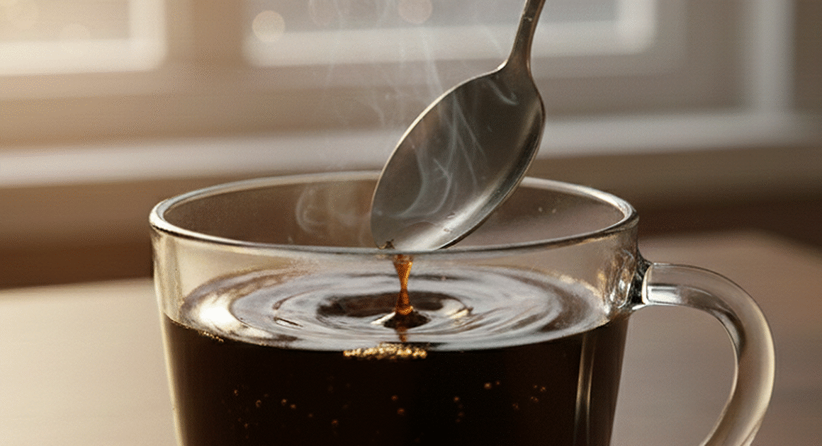 PHÁT HIỆN SỚM TIỀN TIỂU ĐƯỜNG, BẠN CÓ THỂ NGĂN CHẶN Bệnh Tiểu Đường LOẠI 2 TRƯỚC KHI QUÁ MUỘN!