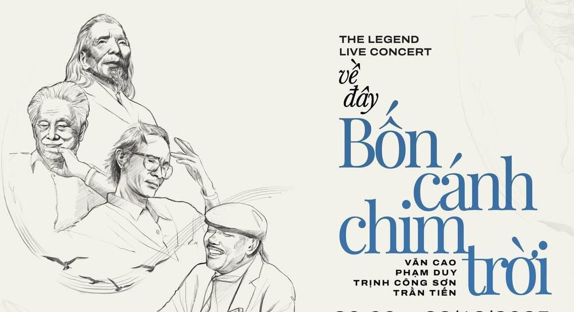 BẤT NGỜ HOÃN SHOW TRƯỚC GIỜ, NGHỆ SĨ VÀ KHÁN GIẢ TỨC GIẬN VÌ CHUYỆN GIAN DỐI TỪ BAN TỔ CHỨC