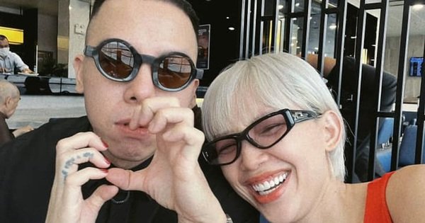 TÓC TIÊN VÀ TOUTIVER GÂY SỐT MẶT, ĐỘNG THÁI MỚI NHẤT KHIẾN FAN KHÔNG NGỪNG HỒI HỘP!