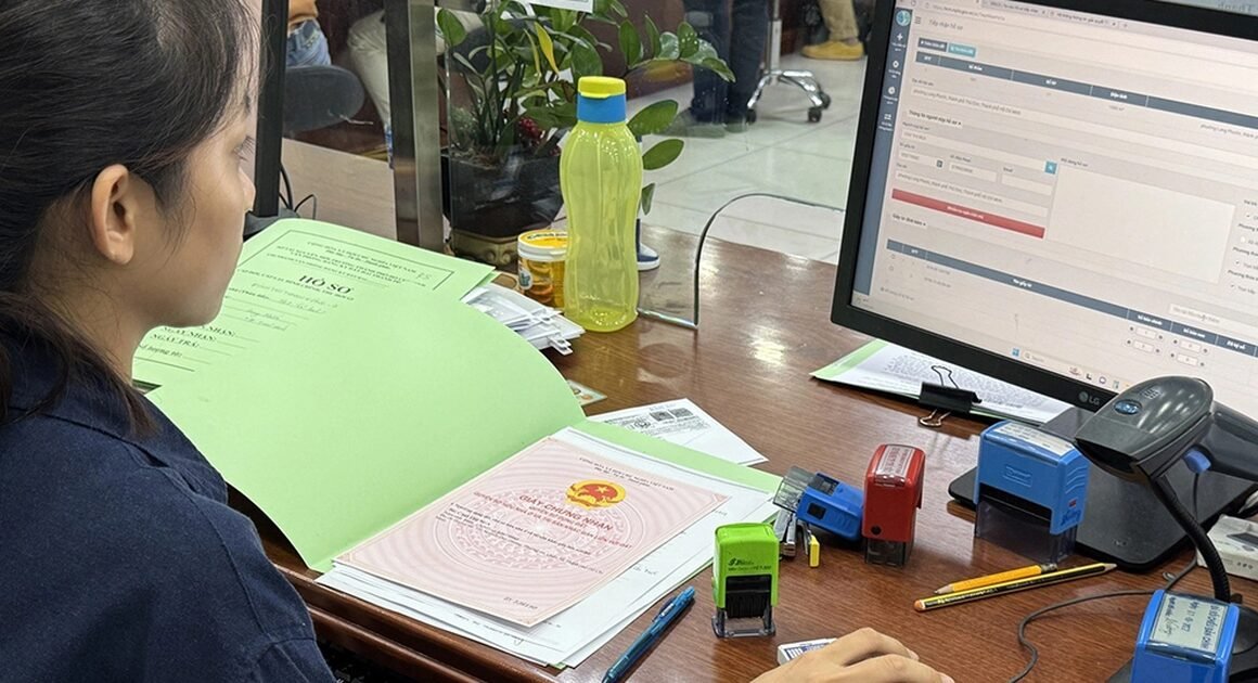 GIẢM GIÁ ĐẤT NÔNG NGHIỆP, CÓ THỂ ĐẨY GIÁ TRỊ TĂNG CAO – BẨY SỰ LO NGẠI VỀ TIỀN SỬ DỤNG ĐẤT TĂNG MẠNH!