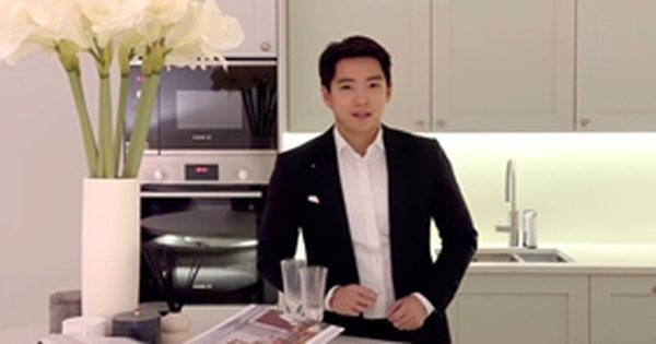 BẠN ĐÃ BIẾT? NGÀY NÀY CÓ Ý NGHĨA GÌ MÀ AI CŨNG NHỚ!