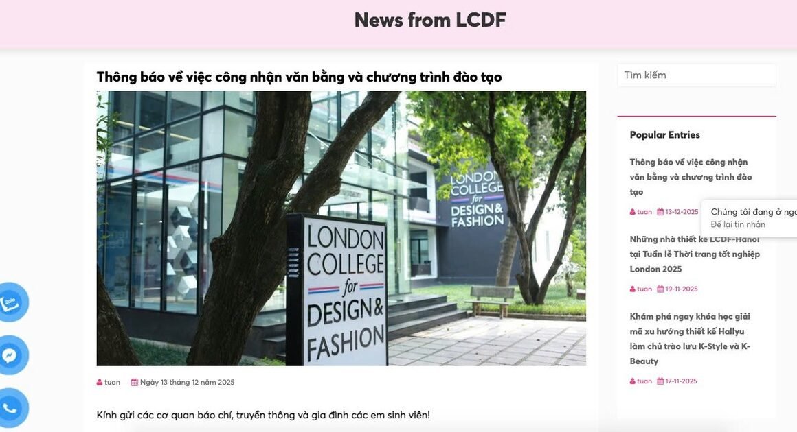 KHÁCH HÀNG ĐÀN ÁP THEO DÕI CHƯA ĐƯỢC GIẢI GIẢI, AI SẼ NGHĨ ĐỀU NHƯNG ĐÓ LÀ VẤN ĐỀ GÌ?