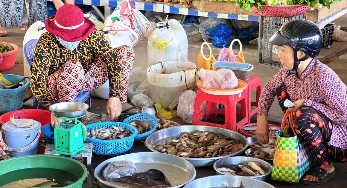 HỘ KINH DOANH DƯỚI 1 TỈ / NĂM KHÔNG CẦN SỬ DỤNG HÓA ĐƠN ĐIỆN TỬ, GIẢM BỚT GIAN NAN KIỂM KÊ THUẾ!