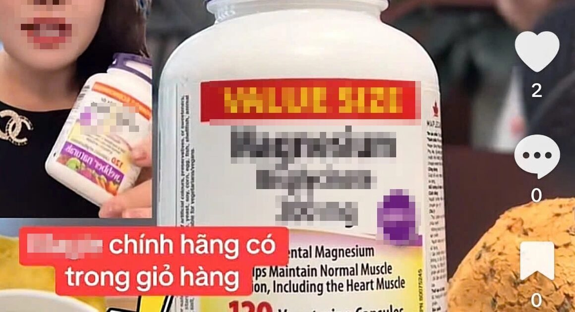 THUẾ PHÍ HÀNG BÁN TRÊN SÀN TMĐT ĐANG CẮT SÂU VÀO LỢI NHUẬN, BẠN ĐÃ ĐỘT NHẬP ĐƯỢC GÌ?