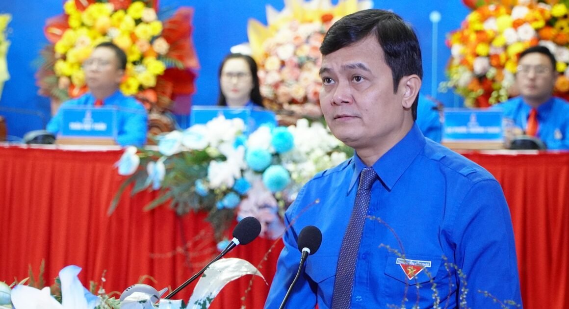 KHÁM PHÁ NHỮNG GÓC NHÌN MỚI ĐỂ XÂY DỰNG TƯƠNG LAI CHO THÀNH PHỐ CẦN THƠ!