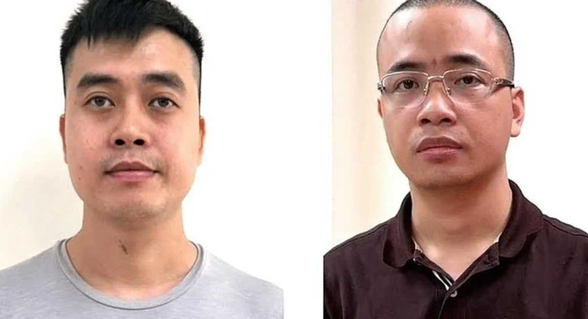 CHỦ TỊCH HĐQT Z HOLDING VÀ ĐỒNG PHẠM THU LƯU HÀNG GIẢ TRỊ GIÁ HƠN 2.436 TỶ ĐỒNG, TRỐN THUẾ VÀ RỬA TIỀN VÀO BẤT ĐỘNG SẢN CÓ THỂ KHIẾN BẠN BẤT NGỜ