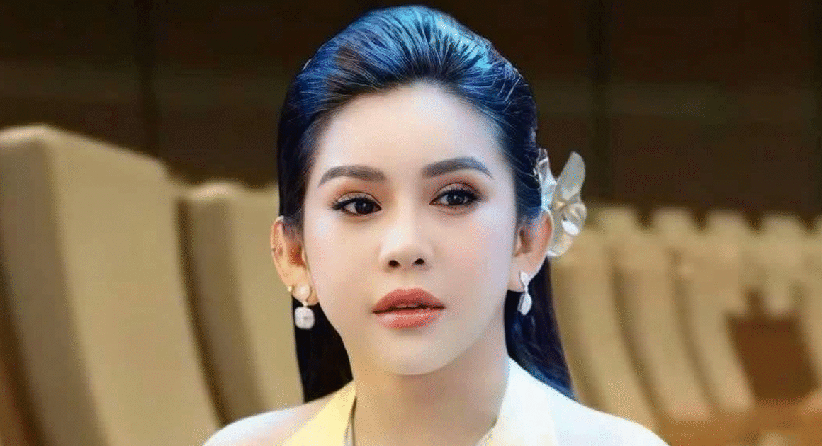 BÌNH TINH ĐỀN ÁN VU KHỐNG: AI ĐANG GÂY ÁP LỰC ĐẾN TỐI ĐA?