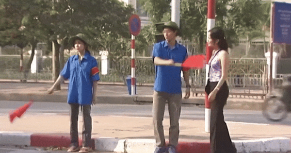 KHÁM PHÁ CHIẾC CHUYỆN CỦA NGUYỄN THÀNH VINH – PHIM VIỆT KHÓ TÌM ĐƯƠC CÂU CHUYỆN ĐỘC NHẤT VÔ NHỊ!