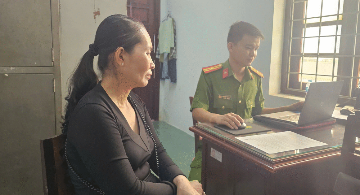 TẠI SAO VỤ TÀI XẾ BỊ TẠM ĐÌNH CHỈ LẠI GÂY CHÂN TƯƠNG TRỰC TẠI SAU KHI XÁC ĐỊNH BỊ BỆNH TÂM THẦN?