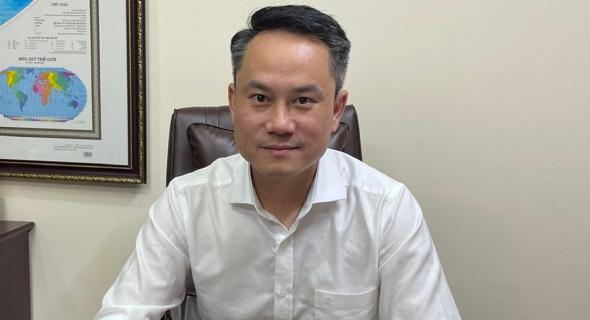 BÍ ẨN ĐẰNG SAU CÁC DỰ ÁN ‘NUÔI EM’ ĐƯỢC DÂN TỪNG QUAN TÂM GÂY SÓNG GIÓNG