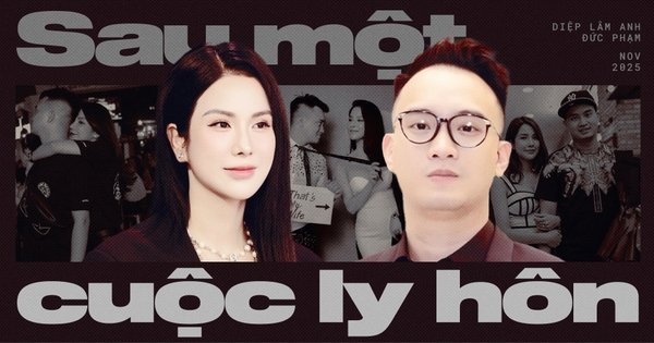 BẠN ĐÃ NHẬN RA CHƯA: TÌNH YÊU THỰC SỰ LÀ GÌ, VÀ LÀM THẾ NÀO ĐỂ GỮI GẮM NÓ TRONG TRÁI TIM CON?