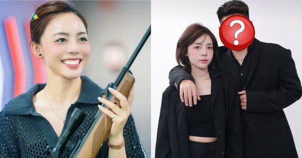 CHUYỆN TÌNH CỦA PHÍ THANH THẢO VẬN ĐỘNG VÀO NGHỊ VỤ GÌ?