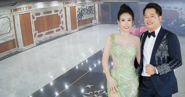 KHÓ KHĂN KHẮC PHỤC HẬU QUẢ SAU BỊ BẮT CỦA VỢ CHỒNG MAILISA GÂY NHIỀU BÁN TINH GHI NÓI AI CŨNG NGẠI NGẦU!