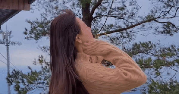 KHẢ NĂNG HOÁ THÂN ĐA DẠNG KIỂU VỚI CÁC VAI DIỄN KHÁC BIỆT GHI ĐÁNG NHẬN ĐƯỢC SỰ KHÁC BIỆT VÀ LỜI KÉO CHỤC từ CÔNG CHÚNG!