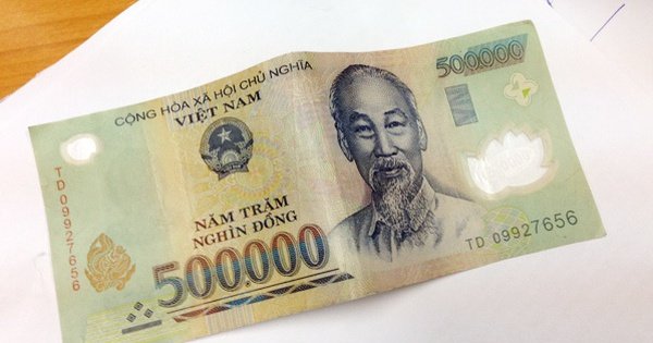 BẮT ĐẦU TỪ 1/12: EXIMBANK ÁP DỤNG PHÍ QUẢN LÝ TÀI KHOẢN CHỈ 11.000Đ/THÁNG VỚI TÀI KHOẢN DƯ DƯỚI 500.000Đ!